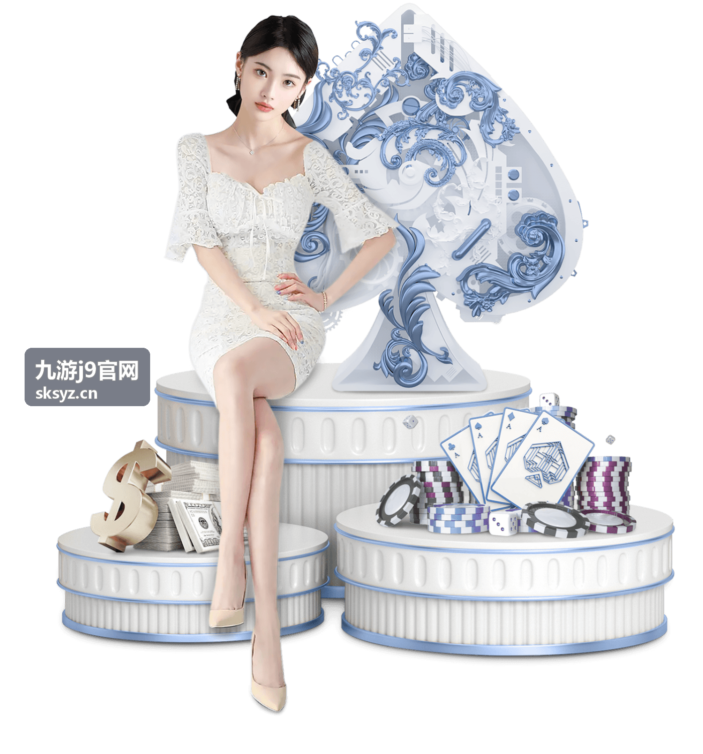 九游j9官网礼包福利封面